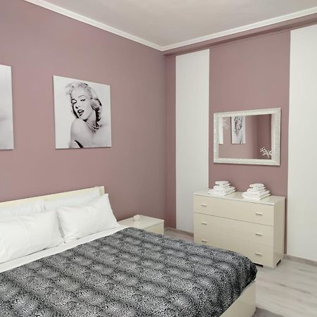 Appartamento Mari Mari Casale Monferrato Kültér fotó