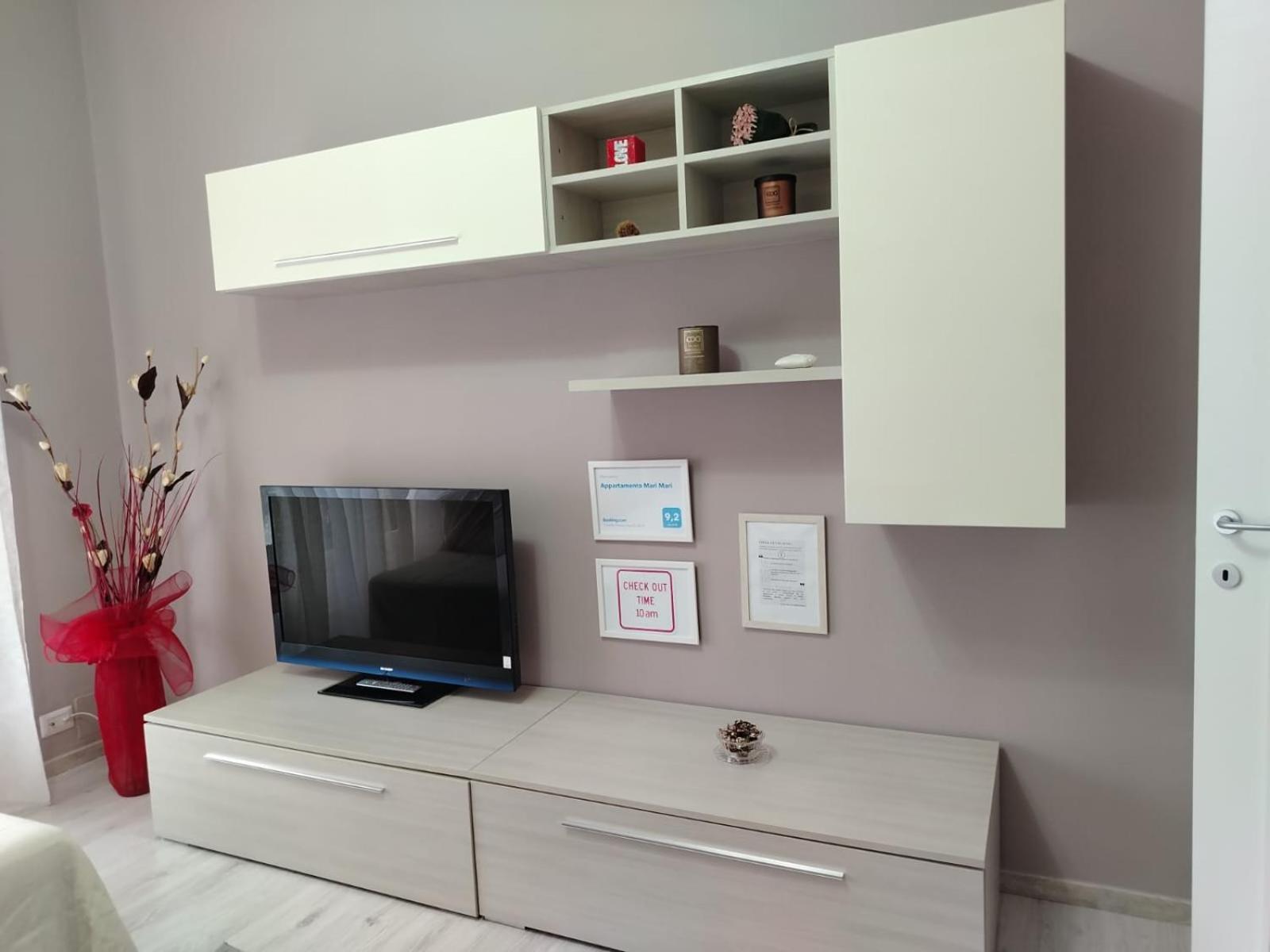 Appartamento Mari Mari Casale Monferrato Kültér fotó
