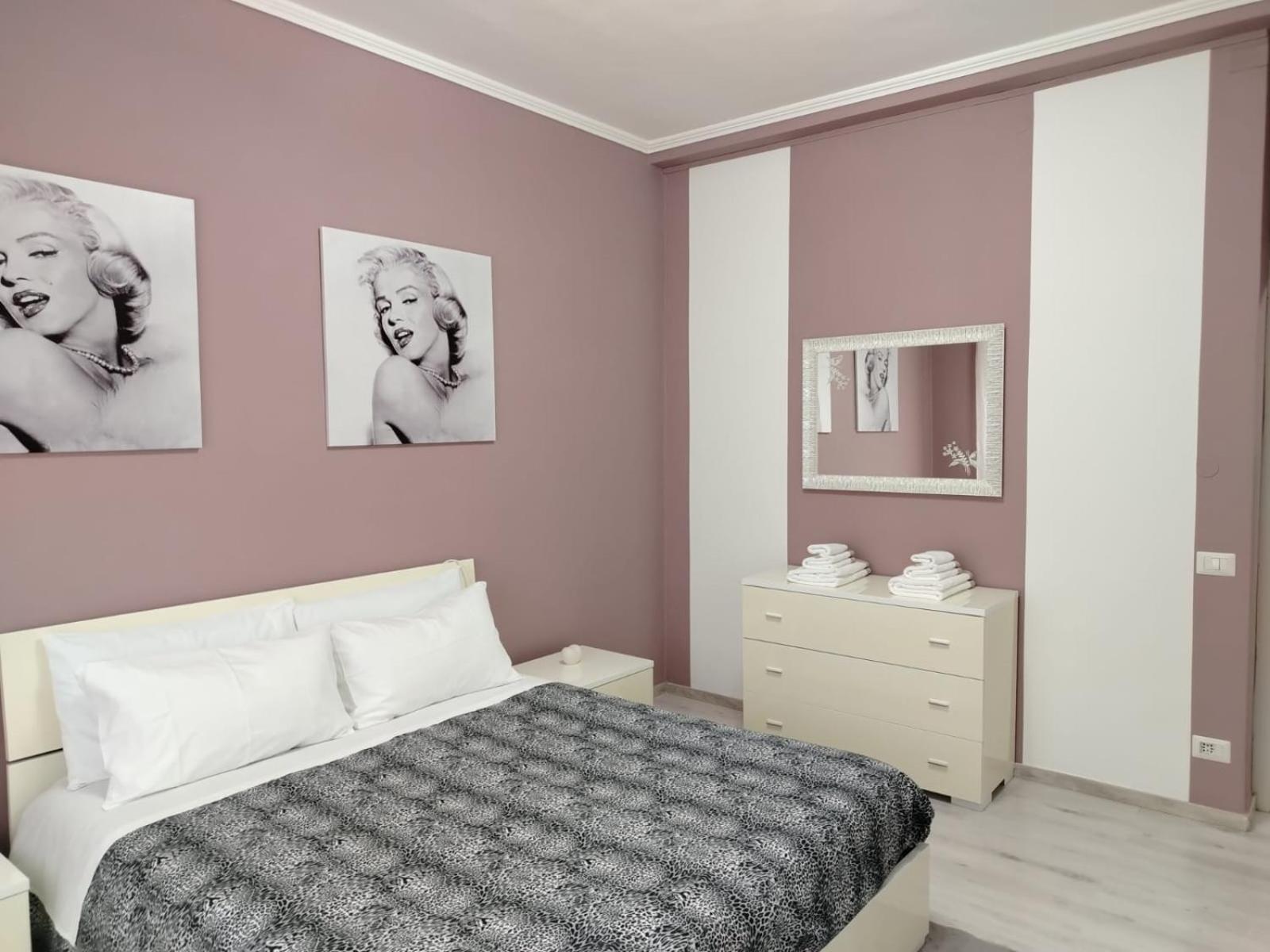 Appartamento Mari Mari Casale Monferrato Kültér fotó