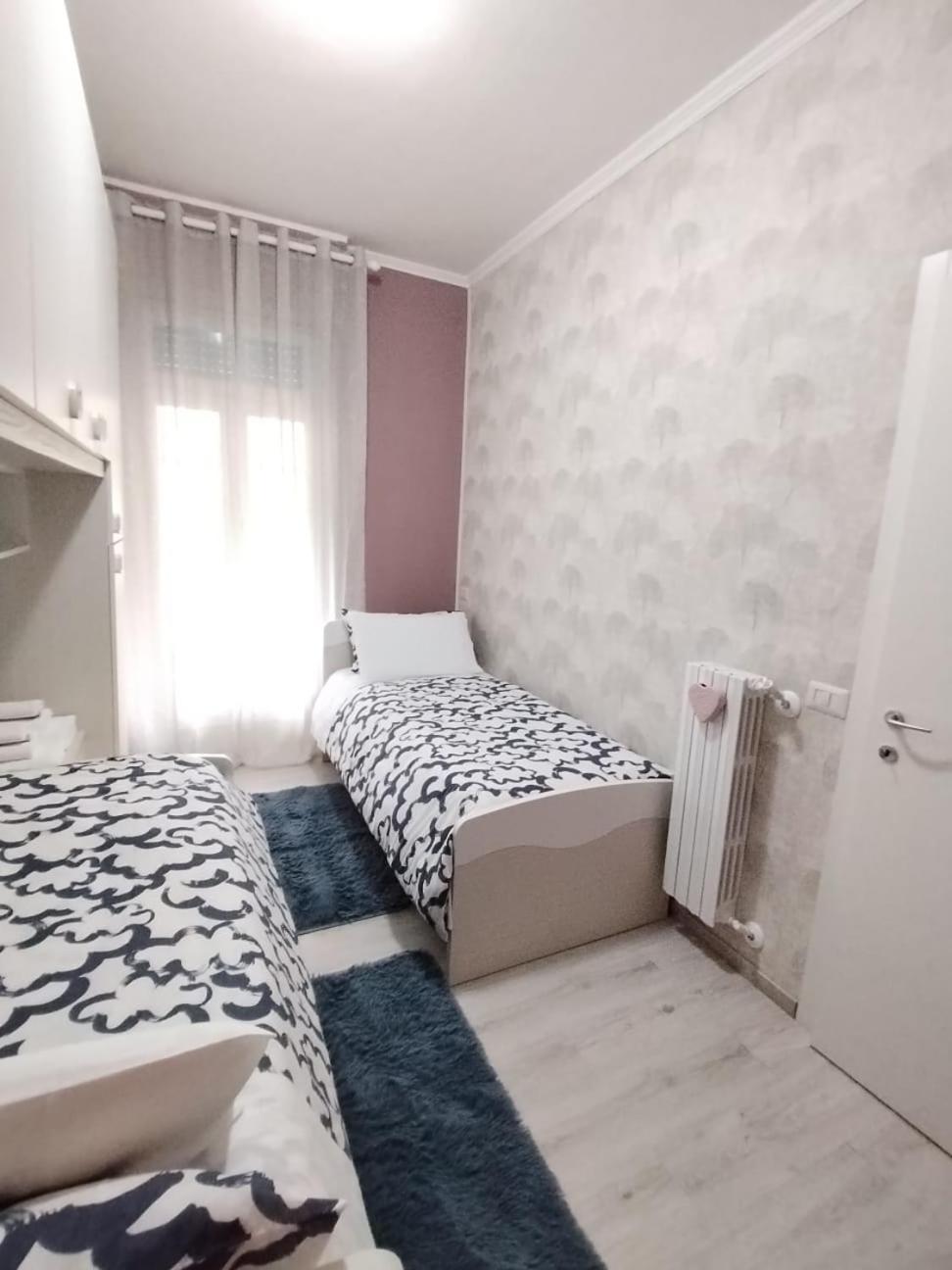 Appartamento Mari Mari Casale Monferrato Kültér fotó