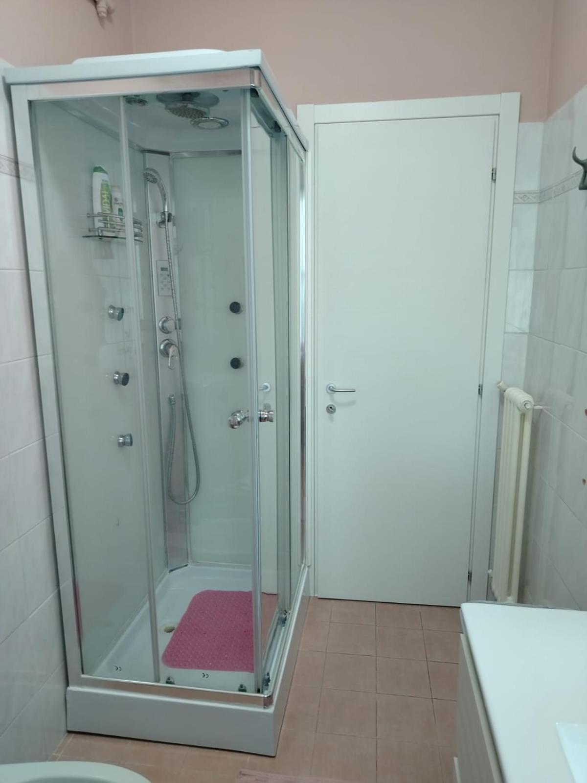 Appartamento Mari Mari Casale Monferrato Kültér fotó