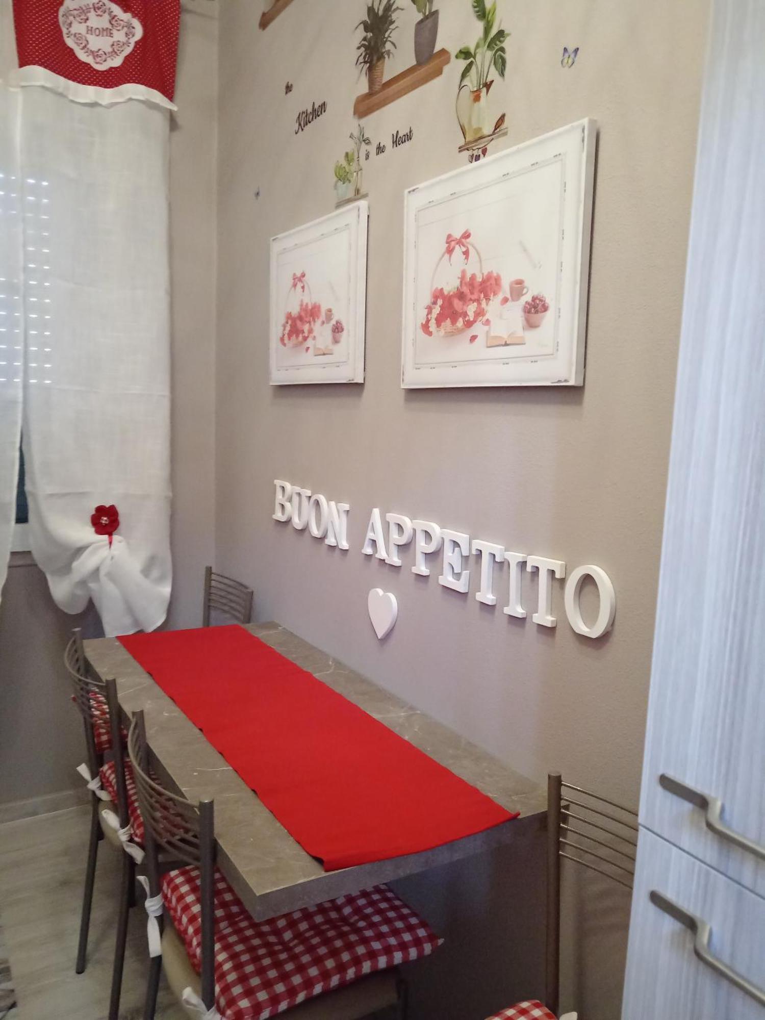 Appartamento Mari Mari Casale Monferrato Kültér fotó