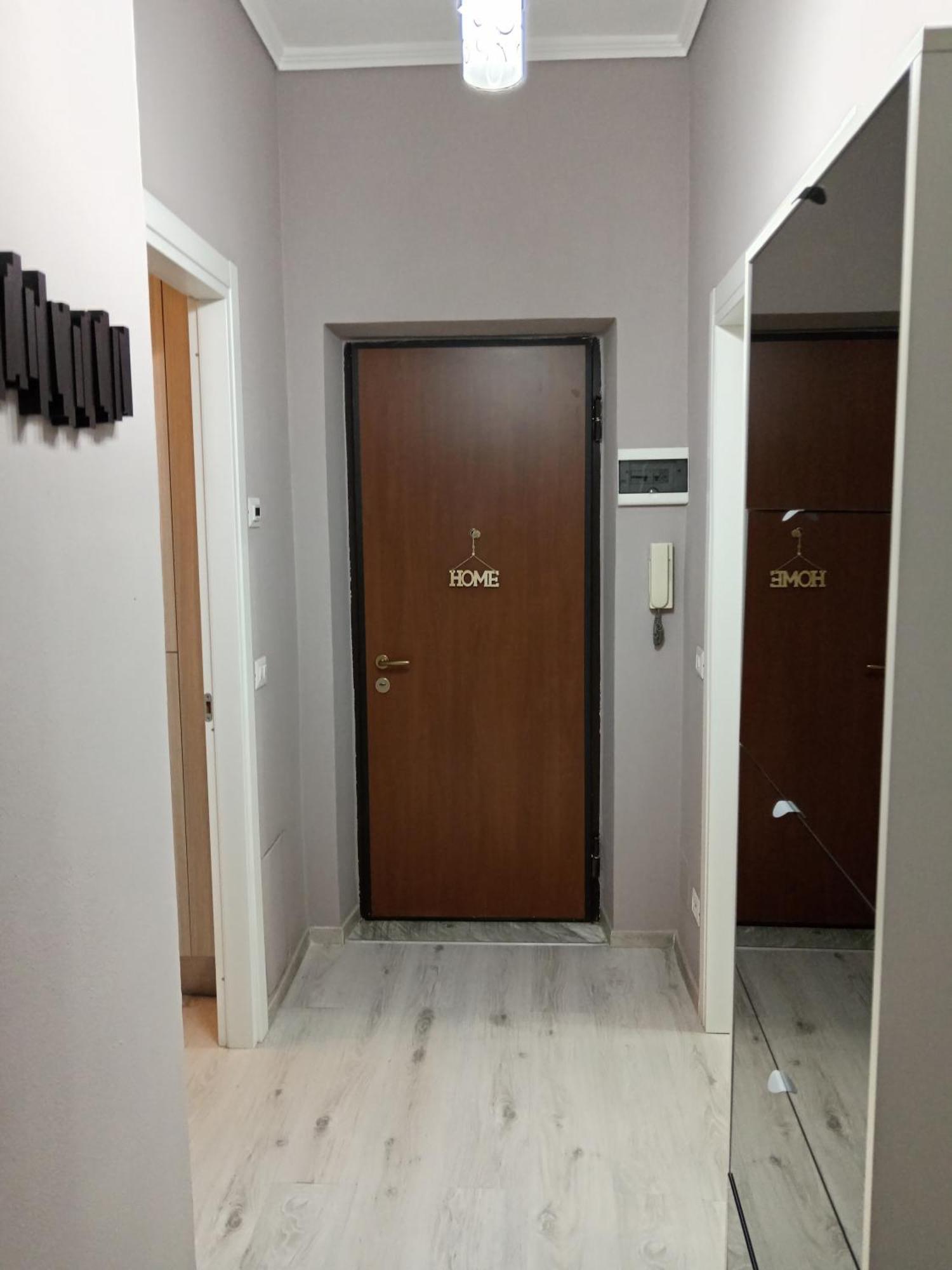 Appartamento Mari Mari Casale Monferrato Kültér fotó