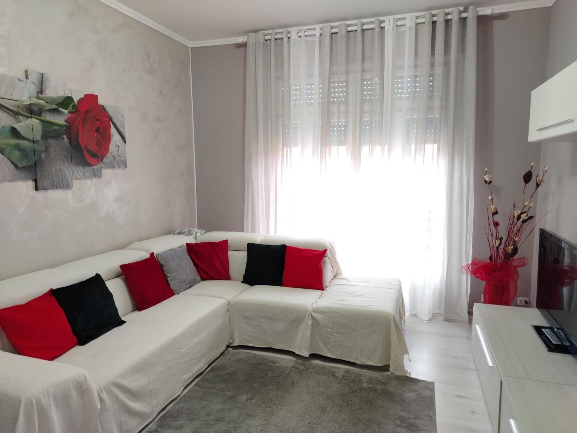 Appartamento Mari Mari Casale Monferrato Kültér fotó