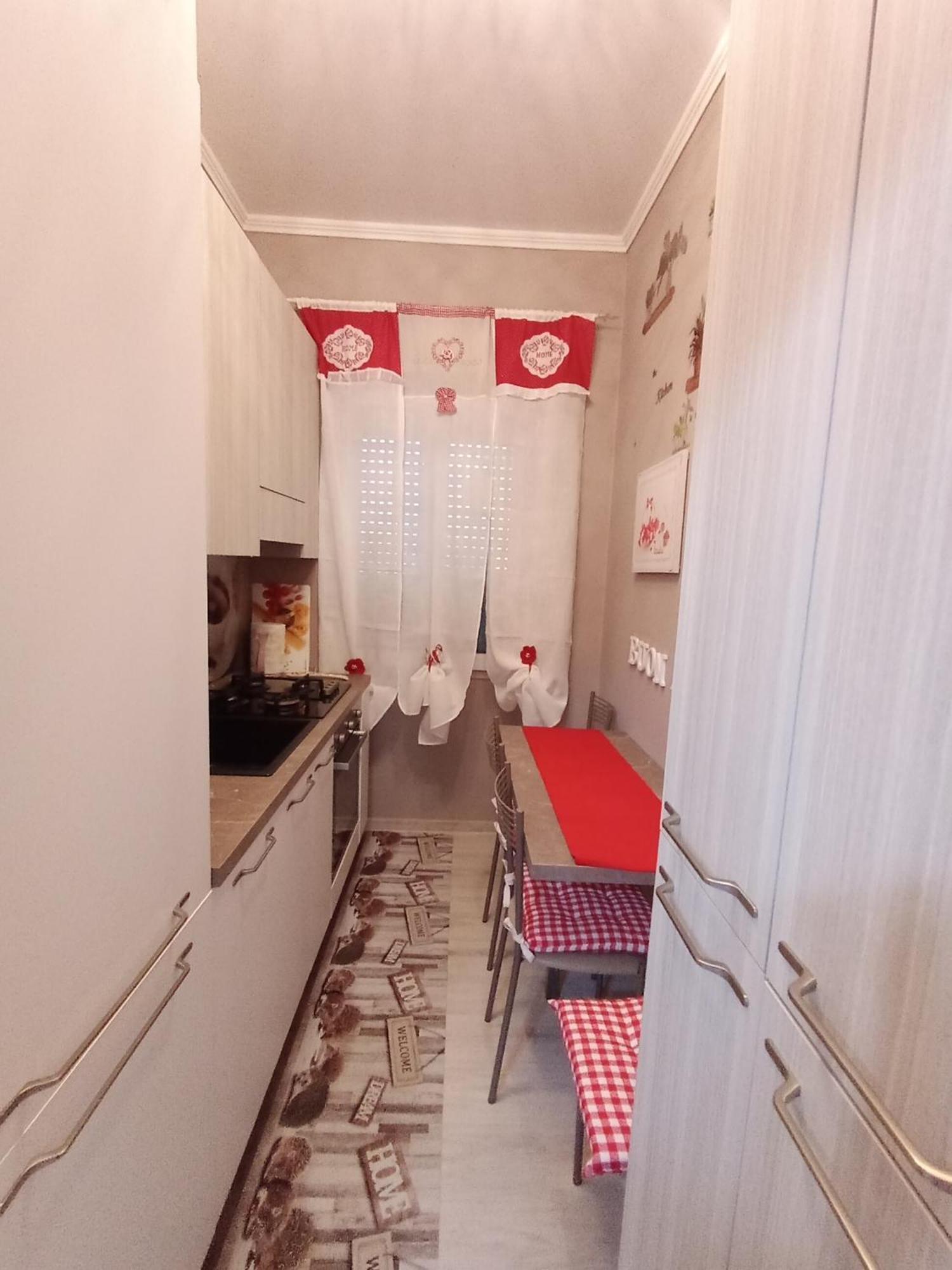 Appartamento Mari Mari Casale Monferrato Kültér fotó