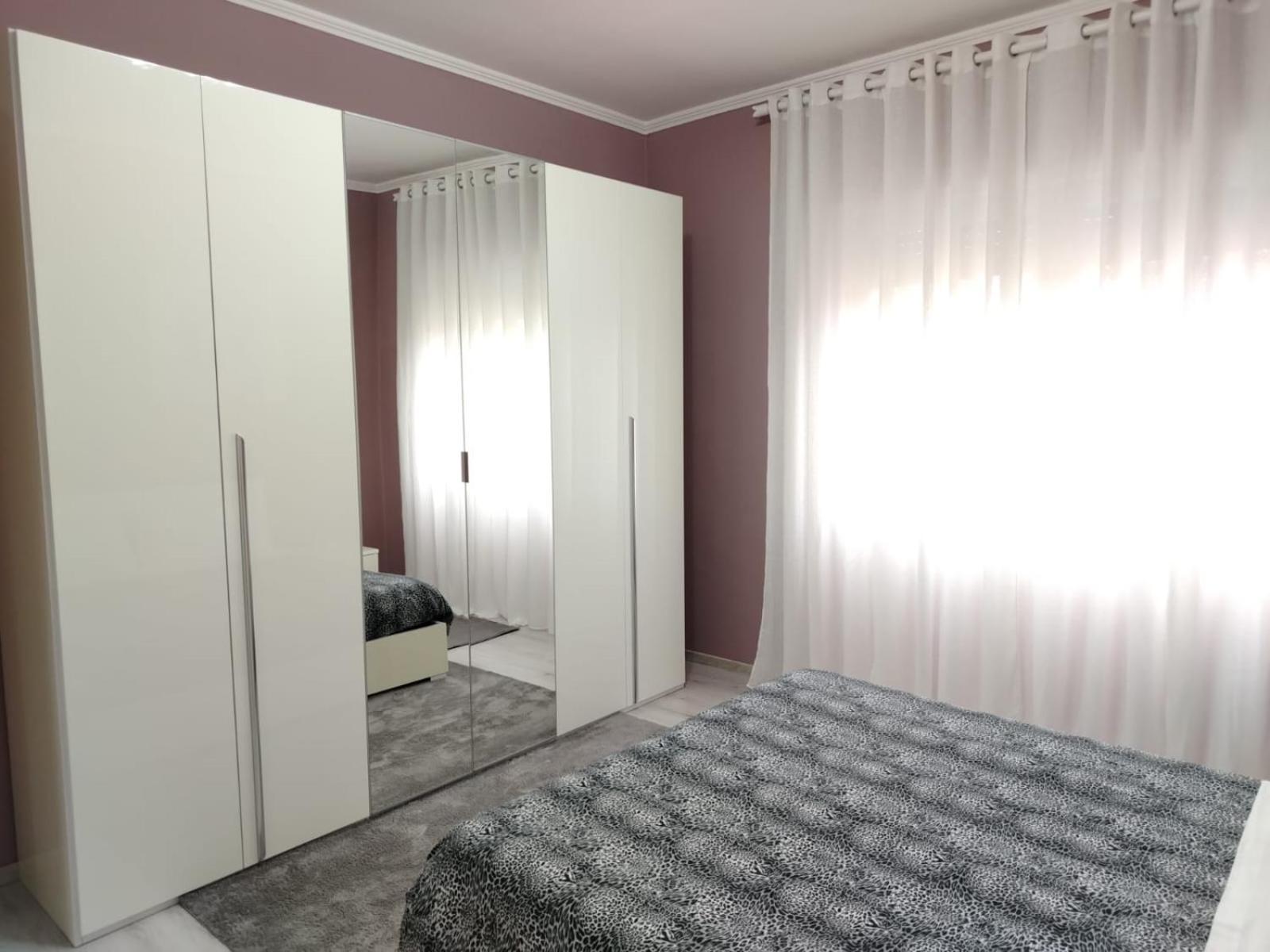 Appartamento Mari Mari Casale Monferrato Kültér fotó